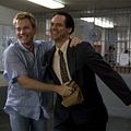 I Love You Phillip Morris : photo Ewan McGregor, Glenn Ficarra, Jim Carrey, John Requa