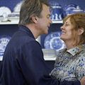 Irresistible : photo Ann Turner, Sam Neill, Susan Sarandon