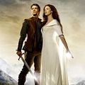 Photo : Legend of the Seeker : l'épée de vérité
