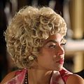 Cadillac Records : photo Beyoncé Knowles, Darnell Martin