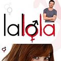 Photo : Lalola (versión española)
