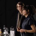 Gigantic : Photo John Goodman, Matt Aselton, Paul Dano, Zooey Deschanel