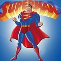 Photo : Superman, l'Ange de Métropolis
