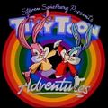 Photo : Les Tiny Toons
