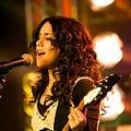 College Rock Stars : photo Todd Graff, Vanessa Hudgens
