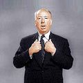 Photo : Alfred Hitchcock Présente (1985)