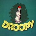 Photo : Droopy