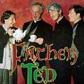 Photo : Father Ted