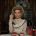 Chéri : photo Michelle Pfeiffer, Stephen Frears