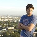 Toy Boy : photo Ashton Kutcher, David MacKenzie