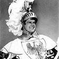 Photo : Ivanhoe