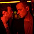 Gardiens de l'ordre : photo Fred Testot, Nicolas Boukhrief