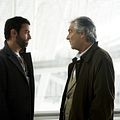 Je vais te manquer : Photo Amanda Sthers, Patrick Mille, Pierre Arditi