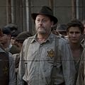 La Rafle : Photo Jean Reno