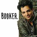 Photo : Booker