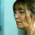 L'Amour caché : photo Alessandro Capone, Greta Scacchi