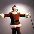 Miracle sur la 34e rue : photo Les Mayfield, Richard Attenborough
