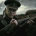 Sucker Punch : Photo Scott Glenn