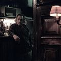 The Good Heart : photo Brian Cox, Dagur Kari