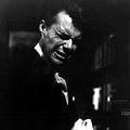 Victim : photo Basil Dearden, Dirk Bogarde