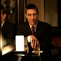 Life During Wartime : photo Ciarán Hinds, Todd Solondz