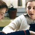 L'Enfance nue : photo Maurice Pialat