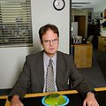 Photo Rainn Wilson