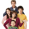 Photo : The Middle