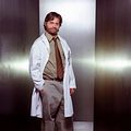Tru Calling : compte à rebours : photo Zach Galifianakis