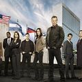 24 heures chrono : photo Anil Kapoor, Annie Wersching, Cherry Jones, Chris Diamantopoulos, Freddie Prinze Jr.
