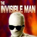 Photo : L'Homme Invisible