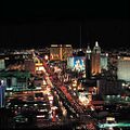Photo : Justice à Vegas