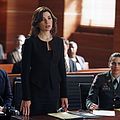 Photo Amanda Peet, Julianna Margulies