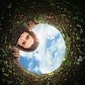 Photo : Alice (2009)