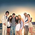 Photo : 90210 Beverly Hills Nouvelle Génération