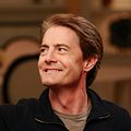 Photo Kyle MacLachlan