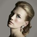Mad Men : photo January Jones