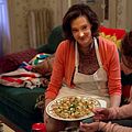 Shameless (US) : photo Joan Cusack