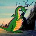 Photo : A Bunch of Munsch