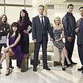 Photo : Caprica