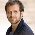 L'Age de raison : photo Jonathan Zaccaï, Yann Samuell