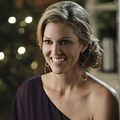 Photo Tricia Helfer