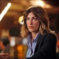 Photo Jennifer Esposito
