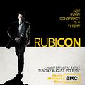 Photo : Rubicon