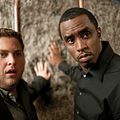 American Trip : photo Jonah Hill, Nicholas Stoller, Sean Combs