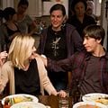 Trop loin pour toi : photo Drew Barrymore, Justin Long, Nanette Burstein