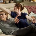 Tout va bien, The Kids Are All Right : photo Annette Bening, Julianne Moore, Lisa Cholodenko