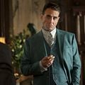 Photo Bobby Cannavale
