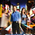 Photo : Les Experts : Manhattan