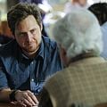 Photo A.J. Buckley, James Handy